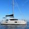 Lagoon 42 | Ocean Light