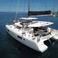 Lagoon 42 | Ocean Light