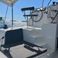 Lagoon 42 | Ocean Light