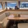 Lagoon 42 | Ocean Light