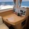 Lagoon 42 | Ocean Light
