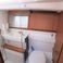 Jeanneau Sun Odyssey 440 | Andiamo