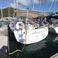 Jeanneau Sun Odyssey 440 | Andiamo