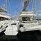 Nautitech 46 Fly | Gelmar