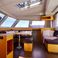 Nautitech 46 Fly | Gelmar