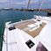 Bali 4.1 | Wee Sail