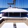 Bali 4.1 | Wee Sail