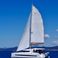 Bali 4.1 | Wee Sail