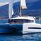 Bali 4.1 | Wee Sail