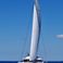 Bali 4.1 | Wee Sail