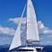 Bali 4.1 | Wee Sail