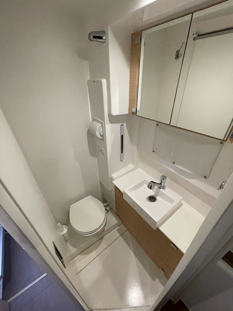 Bali 4.1 | Dafne