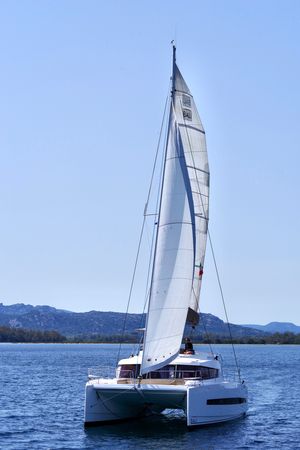 Bali 4.1 | Dafne