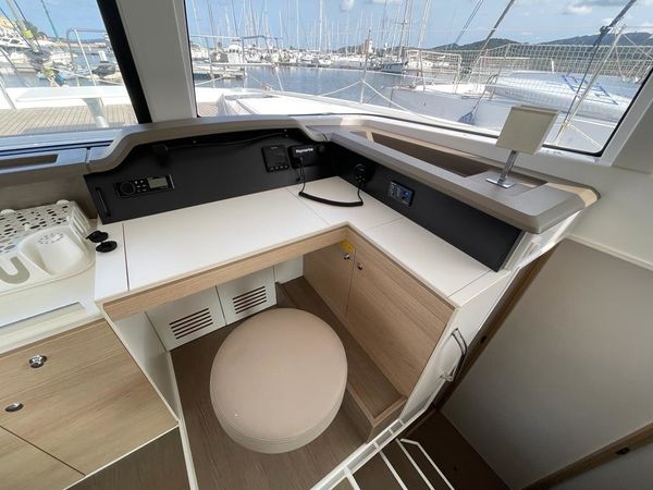 Bali 4.1 | Enya