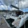 Lagoon 42 | Etoile