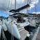 Lagoon 42 | Etoile