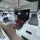 Lagoon 42 | Etoile