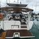 Dufour 430 | Echo 1