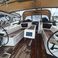 Dufour 430 | Echo 1