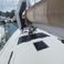 Dufour 430 | Echo 1