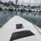 Dufour 430 | Echo 1