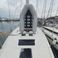 Dufour 430 | Echo 1