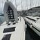 Dufour 430 | Echo 1