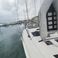 Dufour 430 | Echo 1