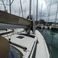 Dufour 430 | Echo 1