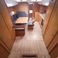 Dufour 430 | Echo 1