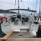 Jeanneau Sun Odyssey 440 | Celine