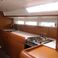 Jeanneau Sun Odyssey 519 | Grappa