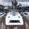 Jeanneau Sun Odyssey 519 | Grappa