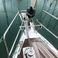 Jeanneau Sun Odyssey 519 | Grappa