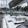 Jeanneau Sun Odyssey 519 | Grappa