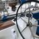 Jeanneau Sun Odyssey 519 | Grappa