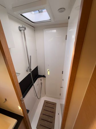 Nautitech 46 Fly | Daria 2