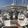 Beneteau Oceanis 38 | Bordeaux
