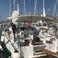 Beneteau Oceanis 38 | Bordeaux