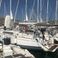 Beneteau Oceanis 38 | Bordeaux