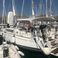 Beneteau Oceanis 38 | Bordeaux