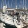 Beneteau Oceanis 38 | Bordeaux