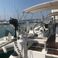 Beneteau Oceanis 38 | Bordeaux