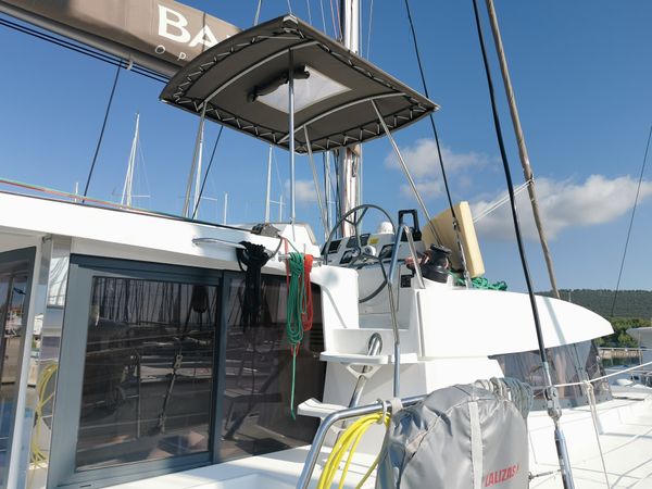 Bali 4.1 | Private Beach