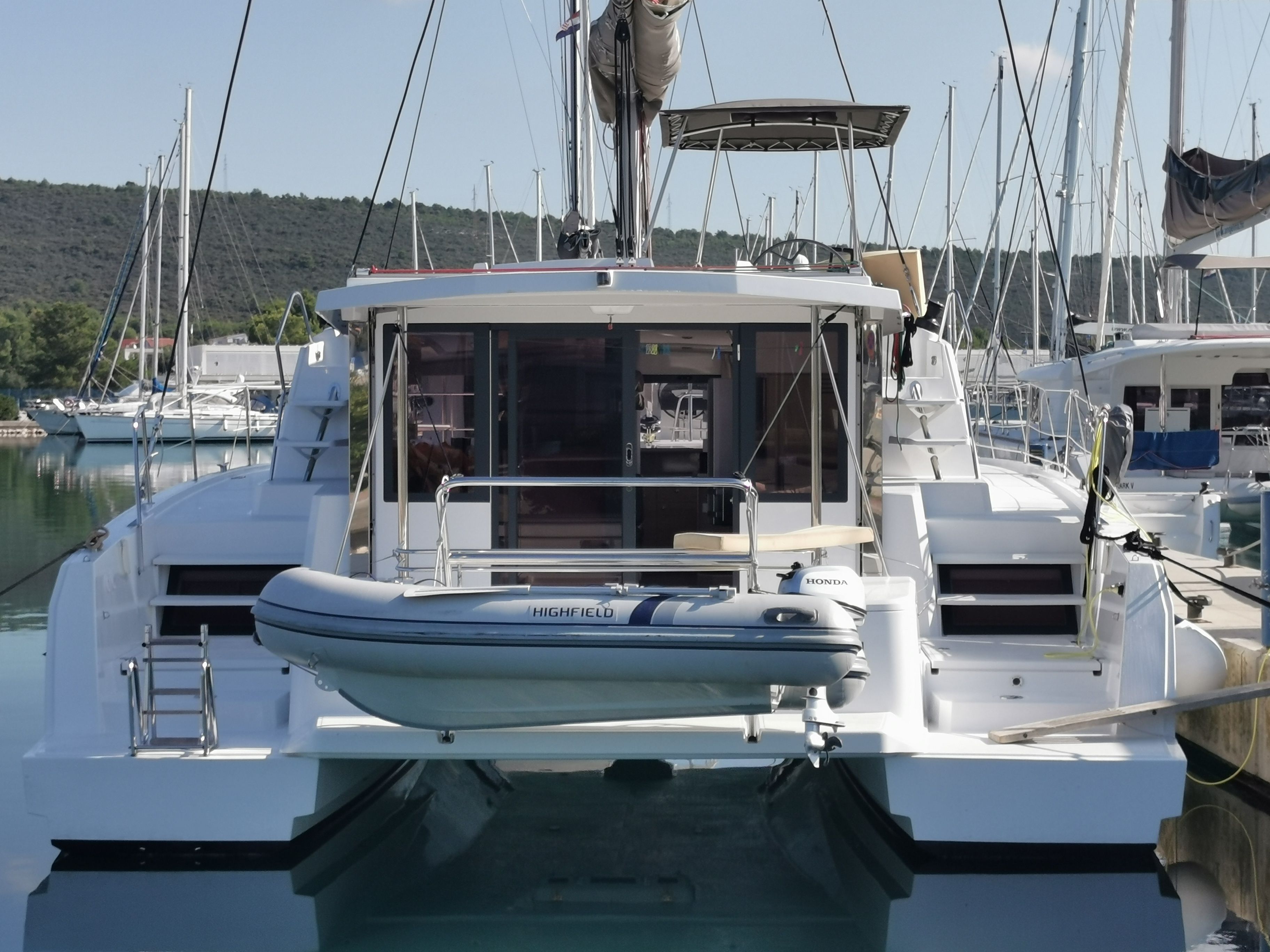 Bali 4.1 | Private Beach