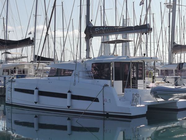 Bali 4.1 | Private Beach