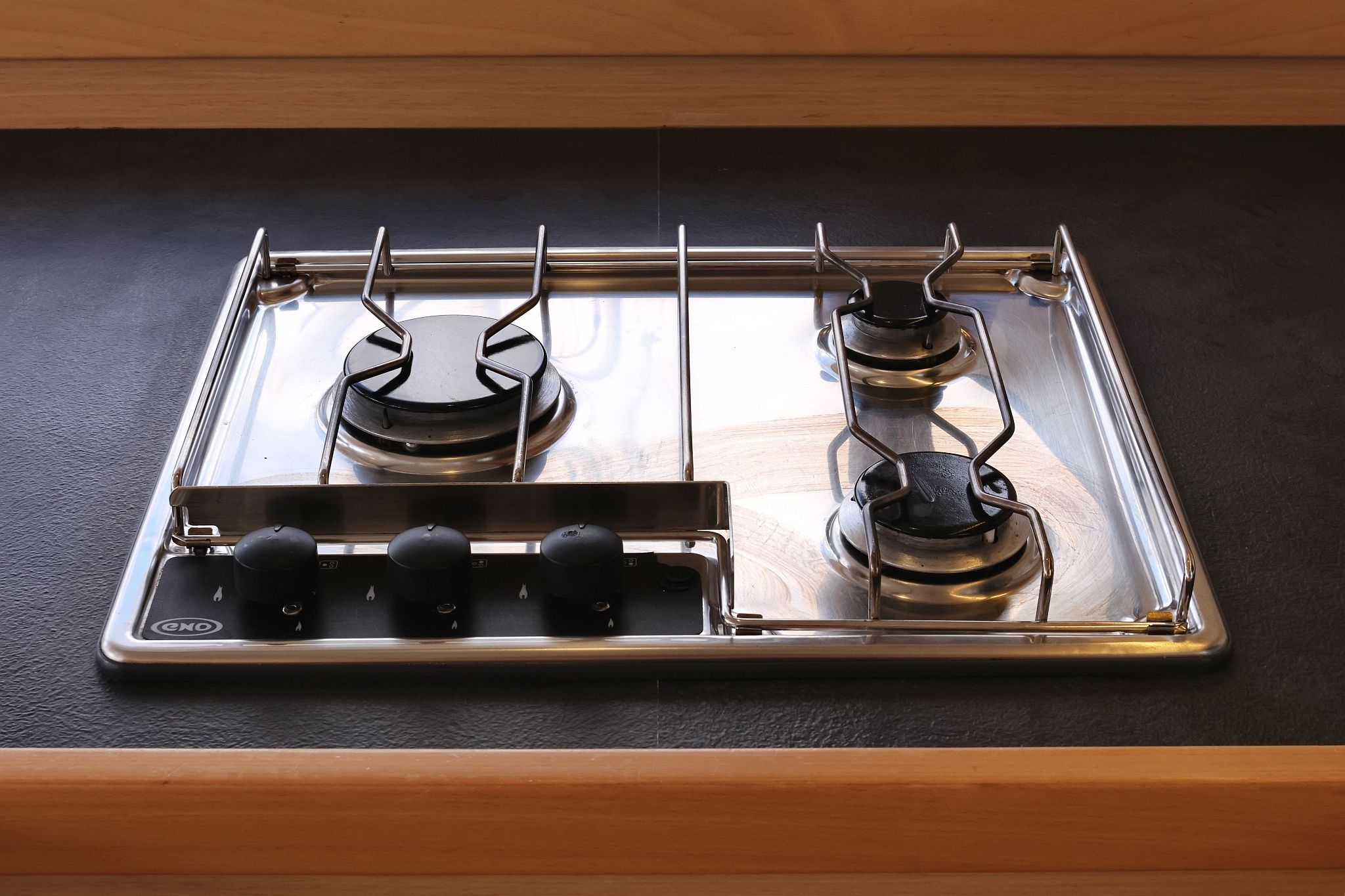 Lagoon 42 | Demi Doux