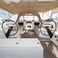 Dufour 430 | Friendship