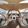 Dufour 430 | Friendship