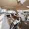 Dufour 430 | Friendship